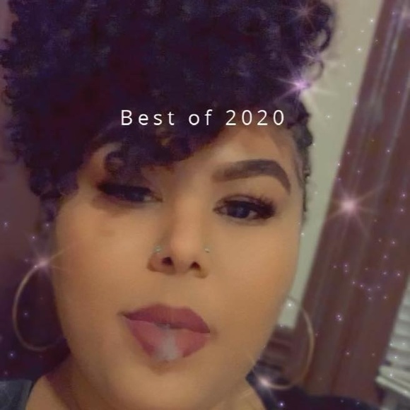 jrichardsonn_xo